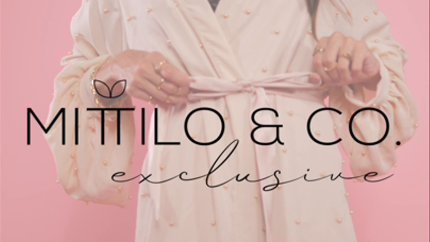 Mittilo Exclusive 