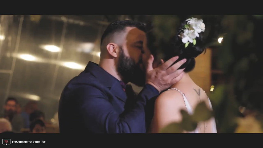 Gabi e Jonatas