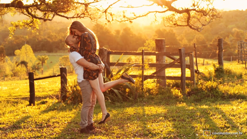 Pre wedding natalia e Luis Eduardo 