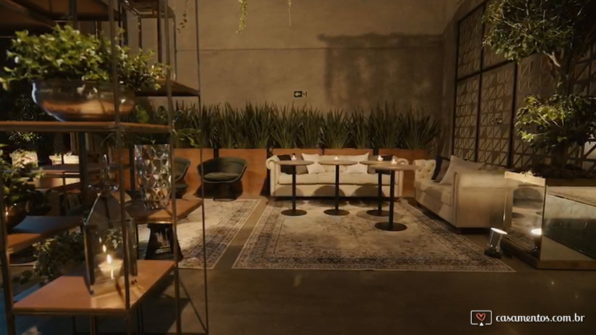 Casa Perlage