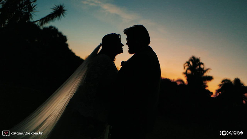 Donini Fotografia
