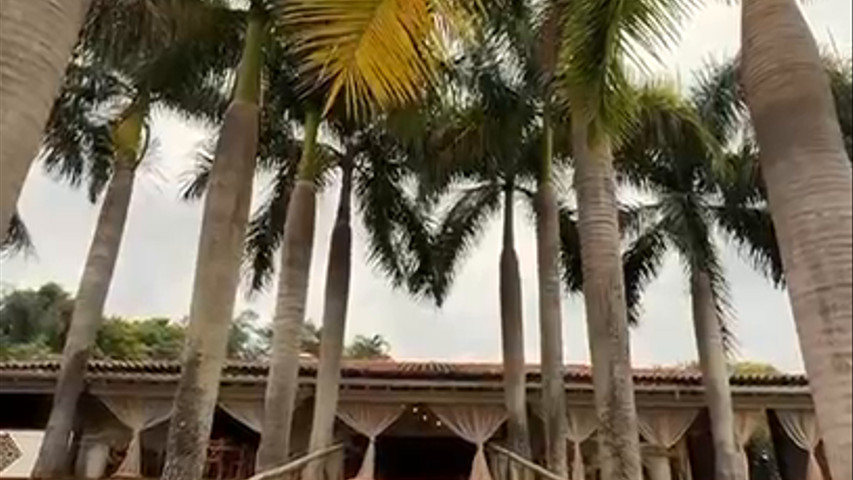 Conheça o Terra do Nascente