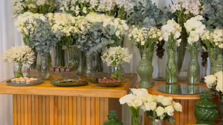 Bodas de Esmeralda
