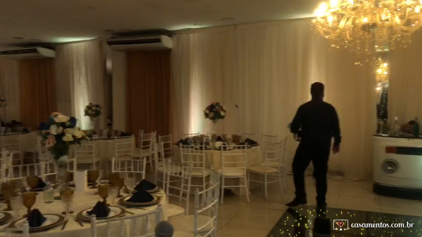 Alugamos som e iluminação para eventos 