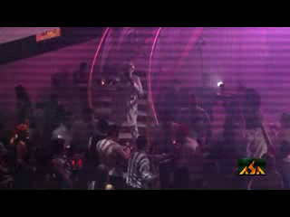 Asa cover