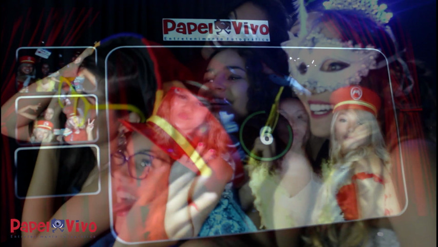 Papel Vivo S/A