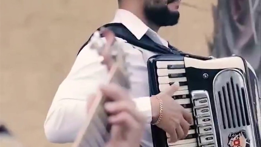 Casamento Equilíbrio