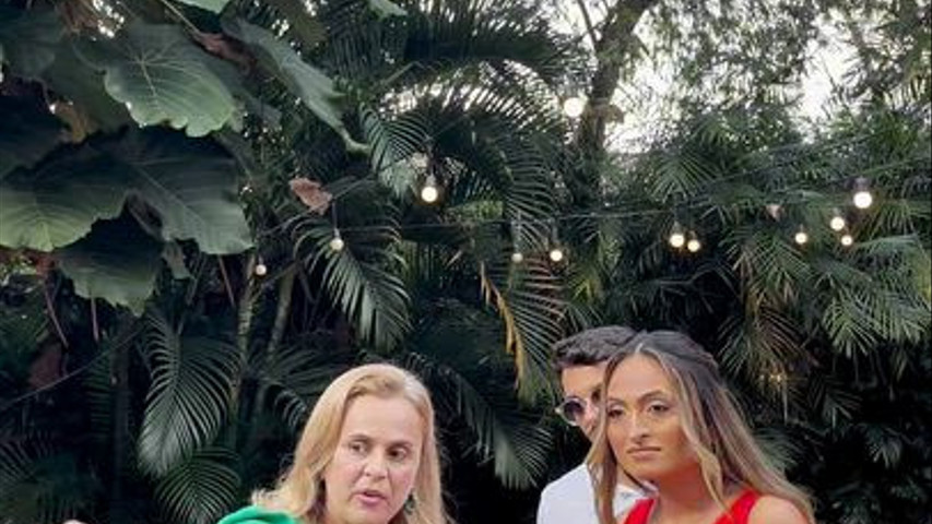 Casamento Ana 