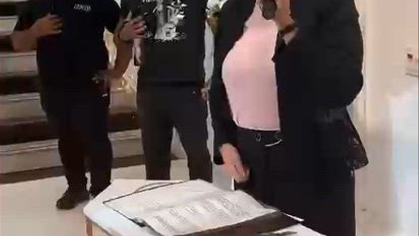 Celebrante de Casamento RJ