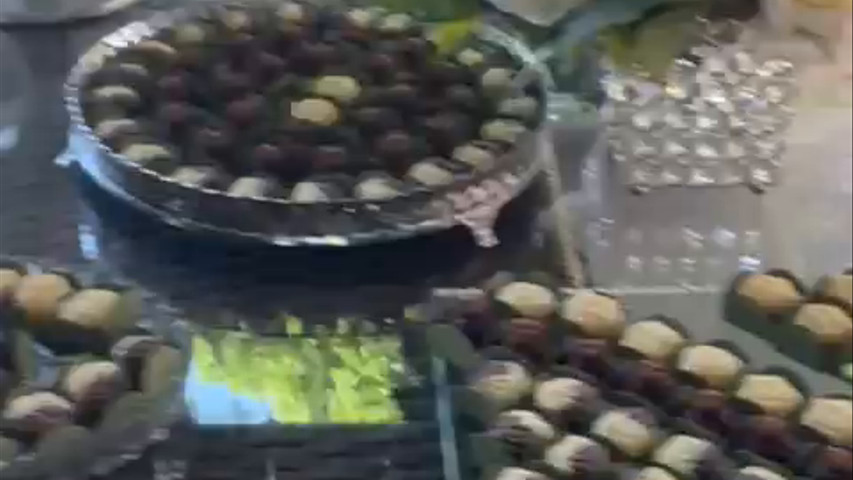 Empório Paraíso Gastronomia