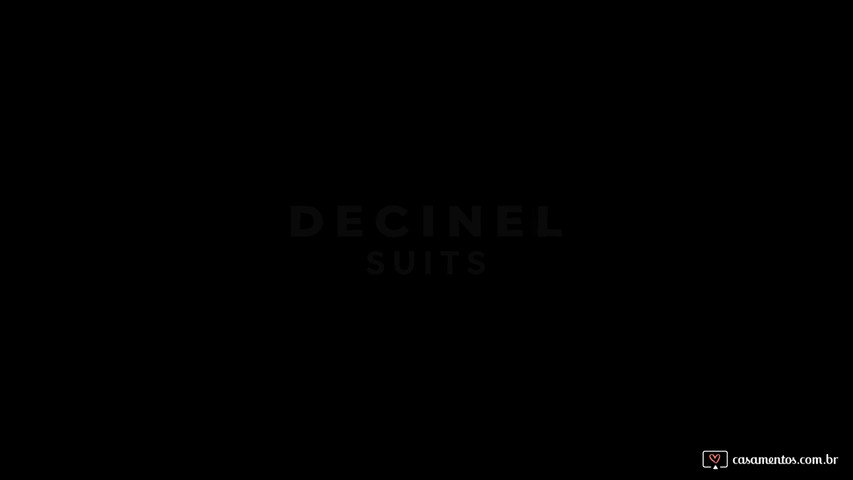 Decinel 