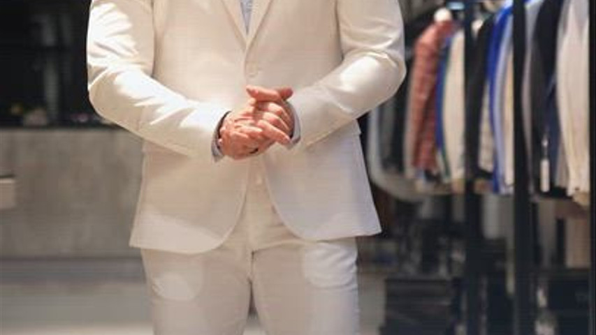 Off white cta casaria com um look desse 