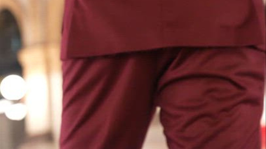 Costume vermelho corrigido 