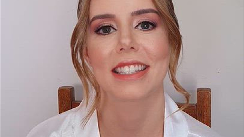 Georgia Guedes Atelier