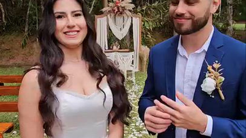 Georgia Guedes Atelier