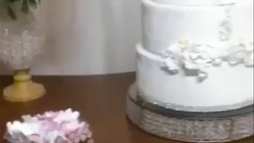 Casamento perfeito 