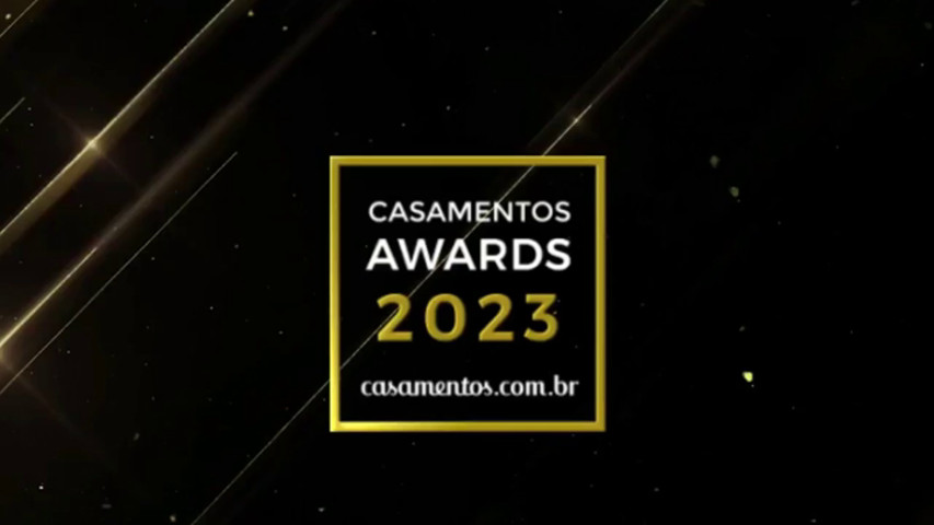 Premio Awards 2023