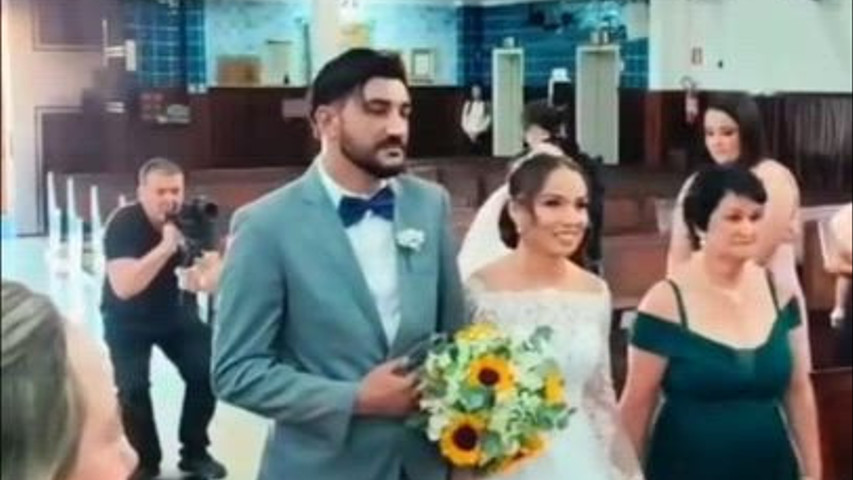 JULIANA E RAPHAEL