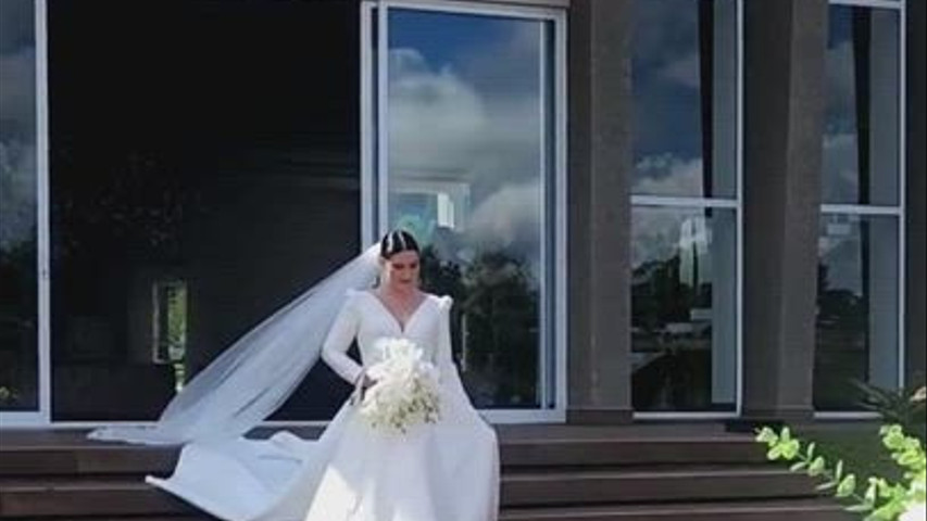 AMANDA E LUCAS