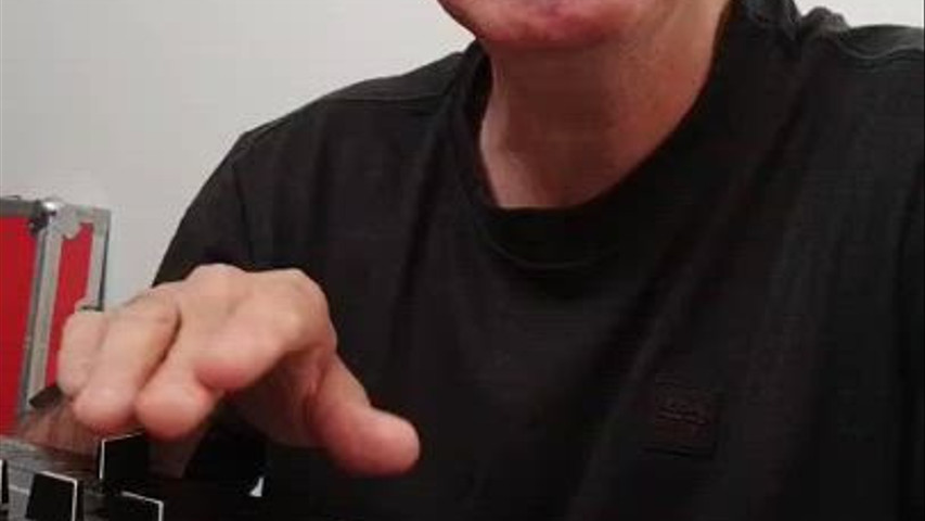 Olá!