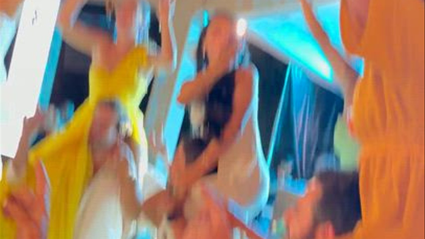 Viva sua melhor experiência 