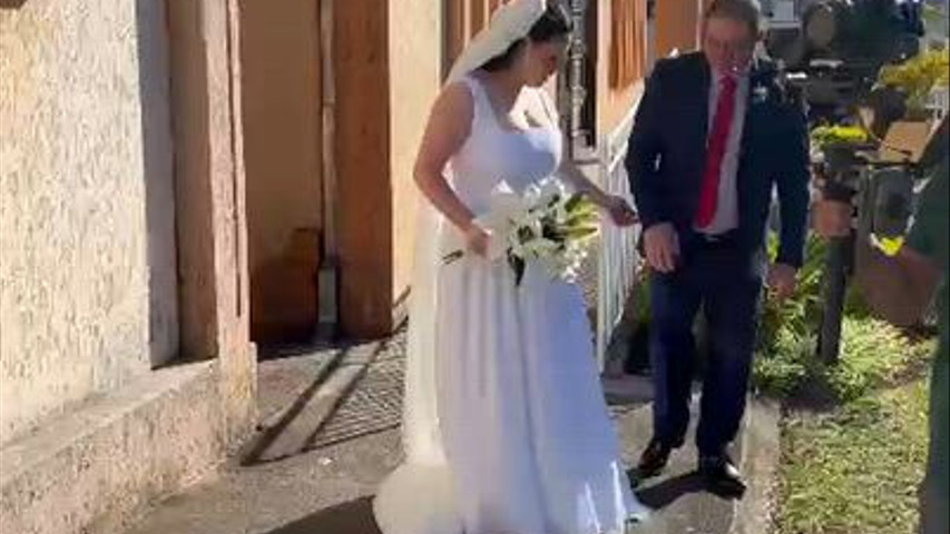 Assessoria e cerimonial completo