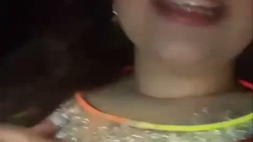 Depoimento de mais um casal feliz!