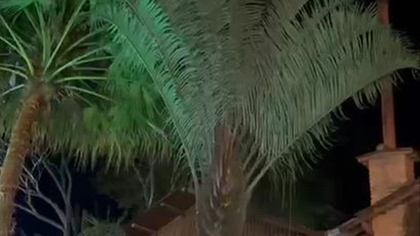 Vale dos Sonhos
