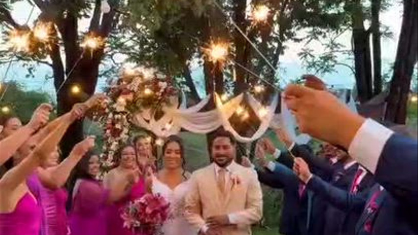 Grupo VMH - Vale dos Sonhos