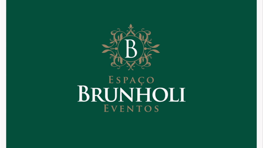 Espaço Brunholi