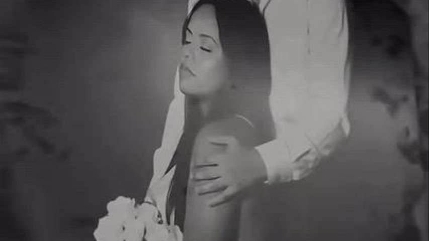 Cerimonia Leticia e Victor