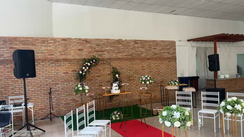 Casamento