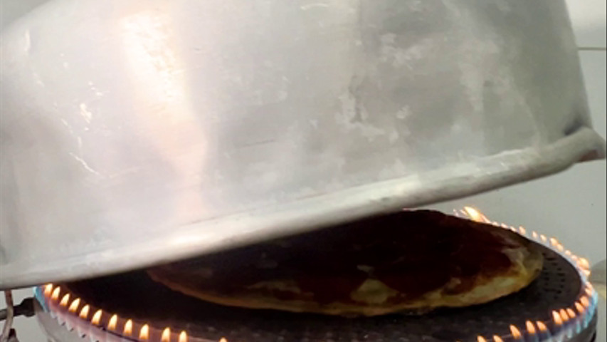 Pepperoni