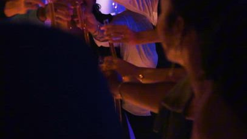 Casamento 