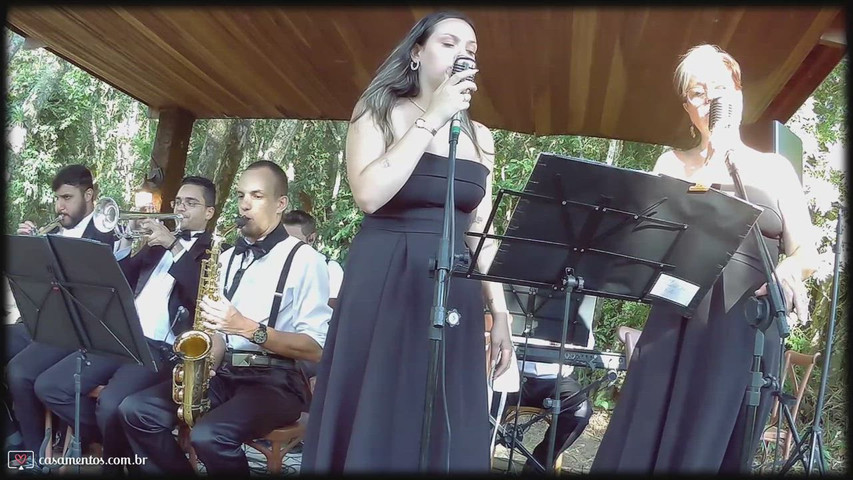 Hallelujah - Aleluia