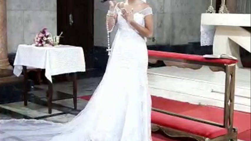 Denise Monteiro Assessoria de Eventos