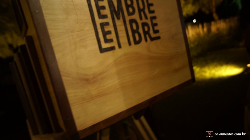 Lembre-Lembre