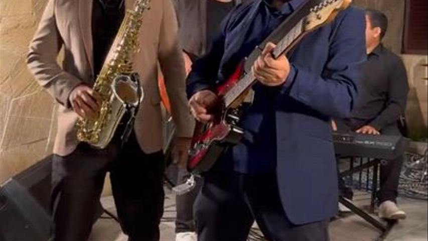 Lilás - Djavan