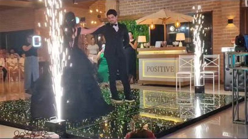 DJ Juliano Taubaté
