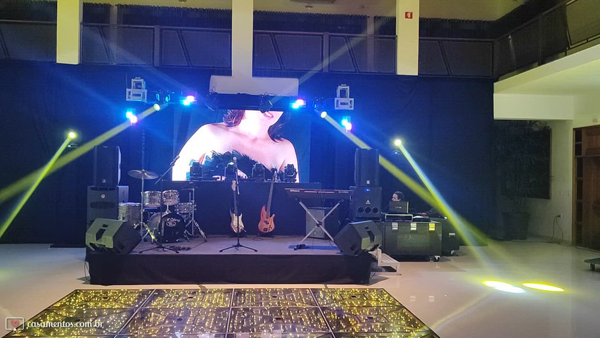 DJ Juliano Taubaté