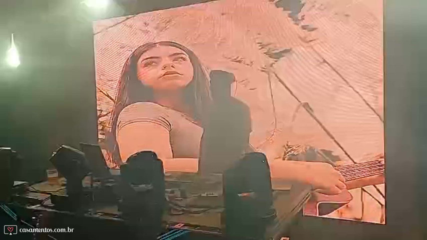 DJ Juliano Taubaté