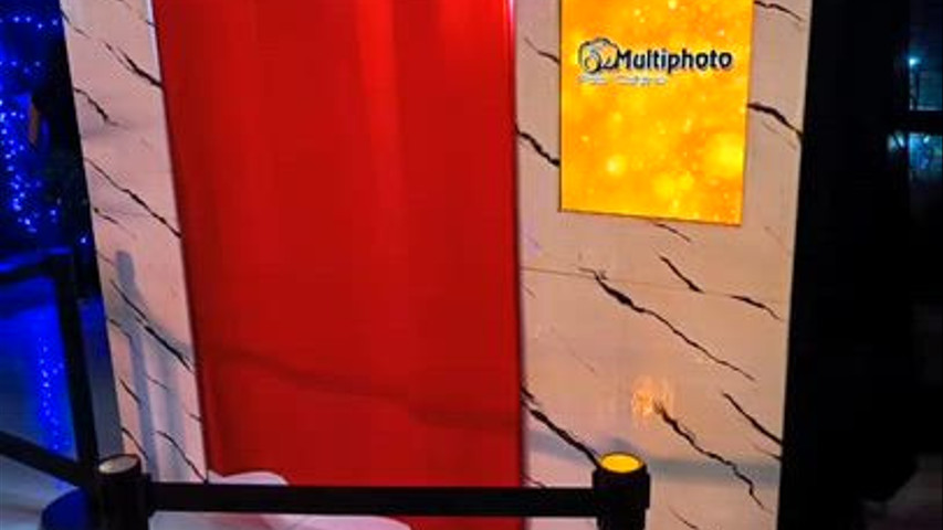 DJ Juliano Taubaté