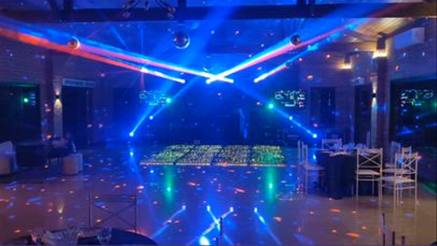 DJ Juliano Taubaté