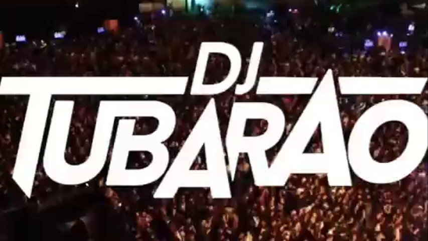 DJ Tubarão