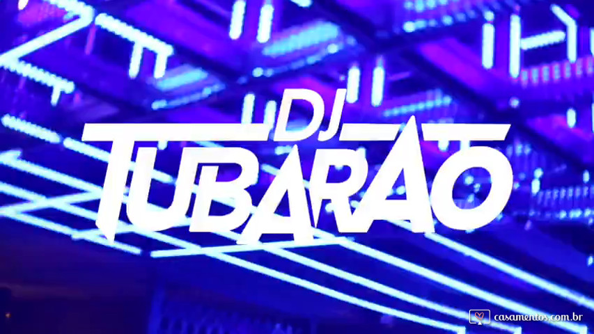 DJ Tubarão