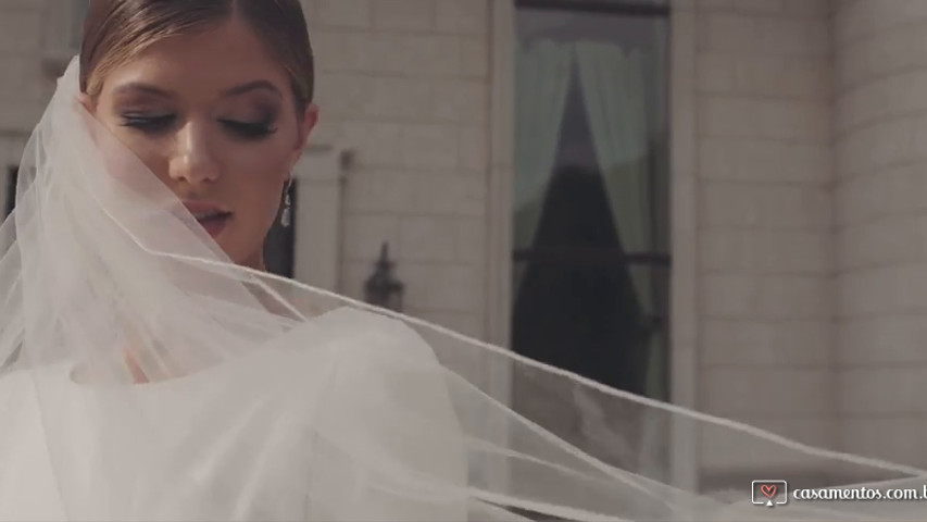 Tutti Sposa