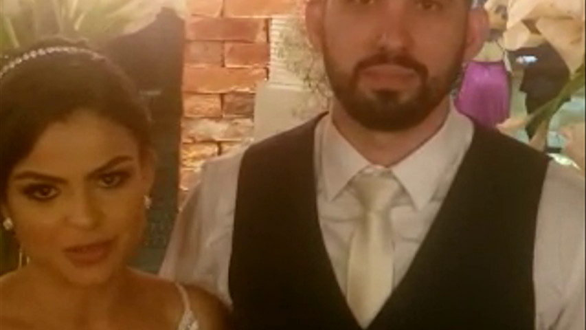 Depoimento pós evento!