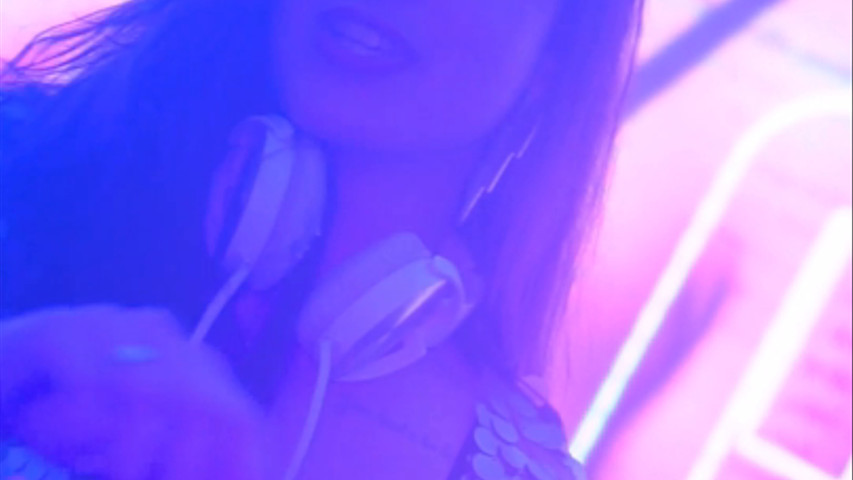 DJ Yara Cristina