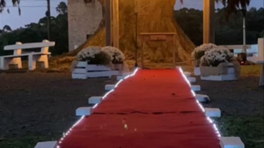 Big House Festas e Eventos 