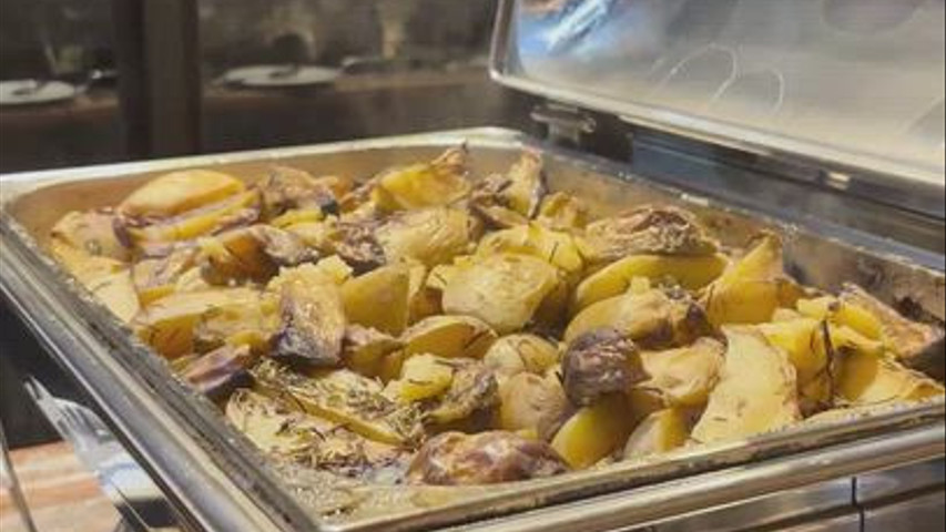 Gastronomia Sem Igual